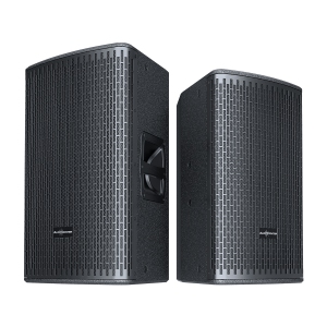 Audiocenter GT515A Активная акустическая система в Северной Осетии