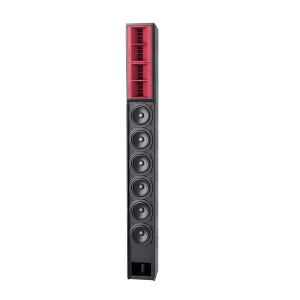 Audiocenter L65 пассивная акустическая система в Северной Осетии