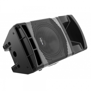 Audiocenter MA12 активная акустическая система в Северной Осетии