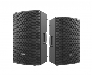 Audiocenter MA15+ активная акустическая система в Северной Осетии
