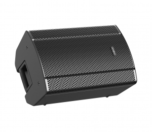 Audiocenter MA15+ активная акустическая система в Северной Осетии