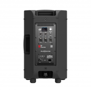 Audiocenter MA15+ активная акустическая система в Северной Осетии