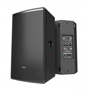 Audiocenter SA312+ в Северной Осетии