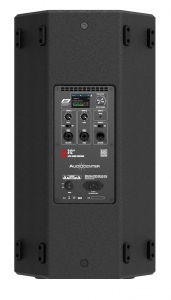 Audiocenter SA315+ в Северной Осетии