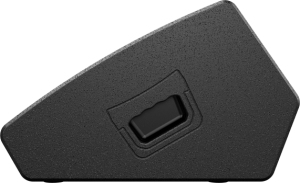 Audiocenter WM3210A сценический монитор в Северной Осетии