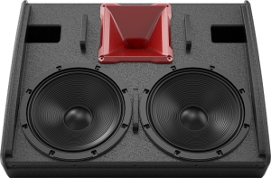Audiocenter WM3210A сценический монитор в Северной Осетии