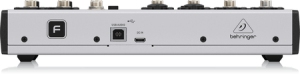 Behringer FLOW 8 цифровой микшер в Северной Осетии