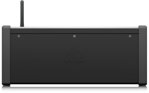 Behringer XR18 цифровой микшер в Северной Осетии
