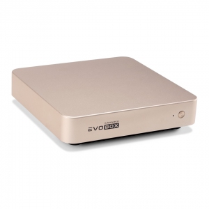 EVOBOX караоке-система для дома в Северной Осетии