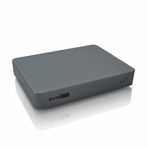 EVOBOX Premium Hi-End караоке-система в Северной Осетии