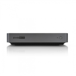 EVOBOX Premium Hi-End караоке-система в Северной Осетии
