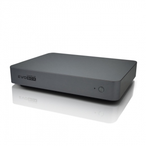 EVOBOX Premium Hi-End караоке-система в Северной Осетии