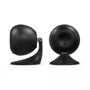 EvoSound Sphere 2.1 аудиосистема для караоке в Северной Осетии