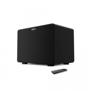 EvoSound Sphere 2.1 аудиосистема для караоке в Северной Осетии