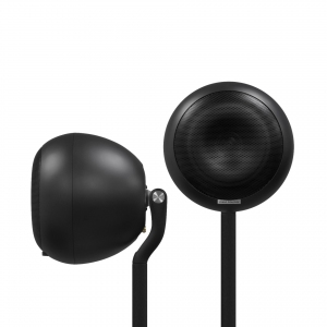 EvoSound Sphere 2.1 аудиосистема для караоке в Северной Осетии