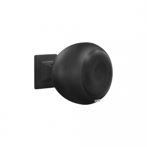 EvoSound Sphere 2.1 аудиосистема для караоке в Северной Осетии