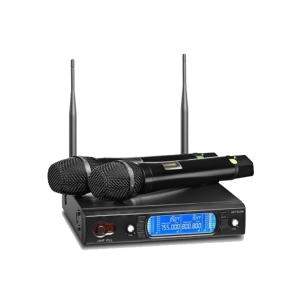 караоке-комплект AST Mini Sound Bar (саундбар с караоке) в Северной Осетии