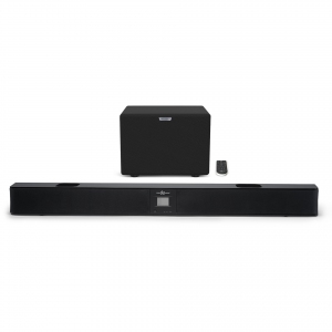 караоке-комплект AST Mini Sound Bar (саундбар с караоке) в Северной Осетии
