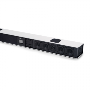 караоке-комплект для Дома AST ZOOM 1/2 и EvoSound Bar (Саундбар с караоке) в Северной Осетии