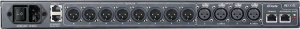 Marani MIR880F (480I + Dante) в Северной Осетии