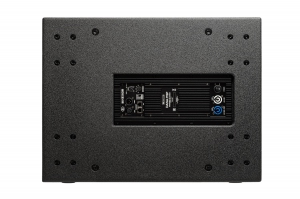 MX LAB DANA 115P Активный сабвуфер в Северной Осетии