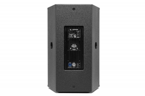 MX LAB DANA 15P активная акустическая система в Северной Осетии
