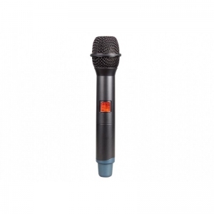 Relacart UR-111DMH радиосистема в Северной Осетии