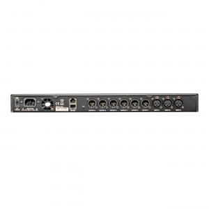 RFIntell DP-36 спикер-процессор в Северной Осетии