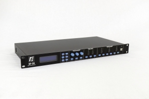 RFIntell DP-36 спикер-процессор в Северной Осетии
