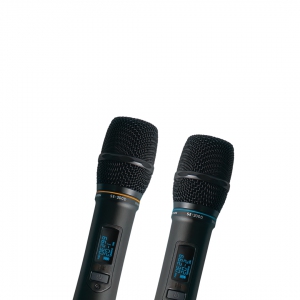 SE-200D цифровые микрофоны в Северной Осетии