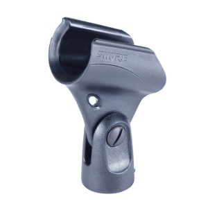SHURE BETA 58A вокальный, динамический микрофон в Северной Осетии