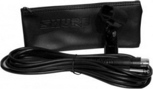 SHURE SV100-A динамический микрофон в Северной Осетии