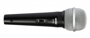 SHURE SV100-A динамический микрофон в Северной Осетии