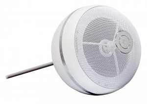SVS Audiotechnik BWS-603 Громкоговоритель подвесной потолочный в Северной Осетии