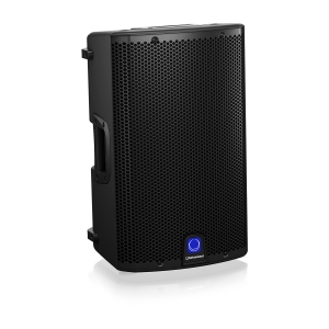 Turbosound iQ10 активная акустическая система в Северной Осетии