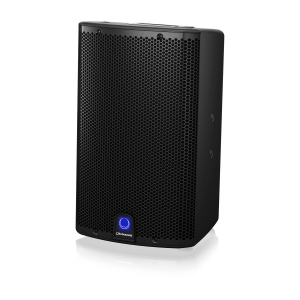 Turbosound iQ10 активная акустическая система в Северной Осетии