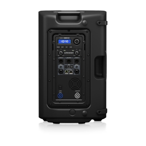 Turbosound iQ10 активная акустическая система в Северной Осетии
