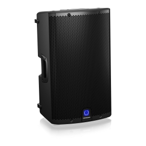 Turbosound iQ12 активная акустическая система в Северной Осетии