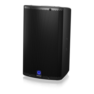 Turbosound iQ12 активная акустическая система в Северной Осетии