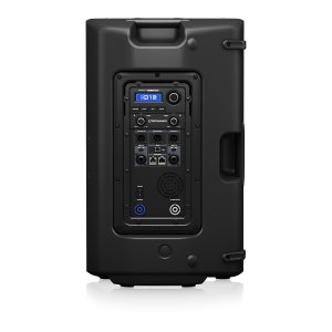 Turbosound iQ12 активная акустическая система в Северной Осетии