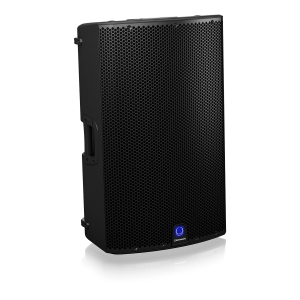 Turbosound iQ15 активная акустическая система в Северной Осетии