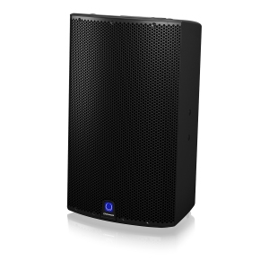 Turbosound iQ15 активная акустическая система в Северной Осетии
