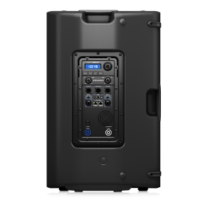 Turbosound iQ15 активная акустическая система в Северной Осетии
