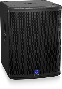 Turbosound iQ15B сабвуфер активный в Северной Осетии