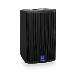 Turbosound iQ8 активная акустическая система в Северной Осетии