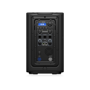 Turbosound iQ8 активная акустическая система в Северной Осетии