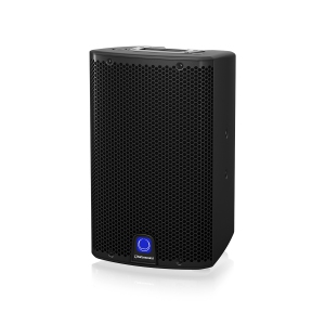 Turbosound iQ8 активная акустическая система в Северной Осетии