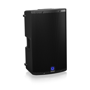 Turbosound iX12 активная акустическая система в Северной Осетии