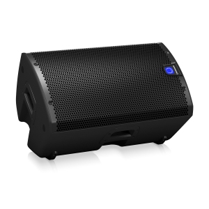 Turbosound iX12 активная акустическая система в Северной Осетии