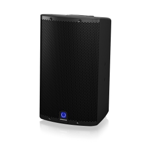 Turbosound iX12 активная акустическая система в Северной Осетии